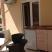 Apartmani Đurić, Privatunterkunft im Ort Rafailovići, Montenegro